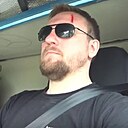 Денис, 44 года