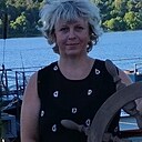 Наталья, 48 лет