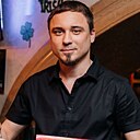 Дмитрий, 36 лет