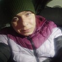 Спроси, 32 года