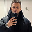 Гость, 34 года