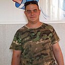 Гарик, 40 лет