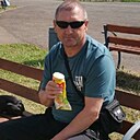 Павел, 62 года