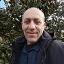 Артур, 45 лет