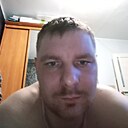 Мидас, 30 лет