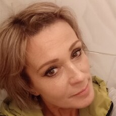 Фотография девушки Марина, 51 год из г. Рогачев