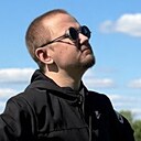 Юрий, 31 год