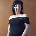 Юлия, 50 лет
