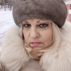Фотография девушки Ирина, 62 года из г. Астана