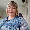 Наталья, 42 года