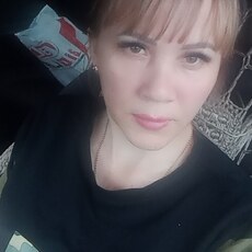 Фотография девушки Natali, 40 лет из г. Петропавловск