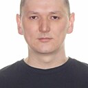 Айдар, 28 лет