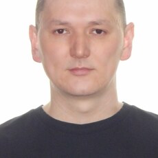 Фотография мужчины Айдар, 28 лет из г. Белорецк