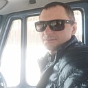 Артем, 40 лет