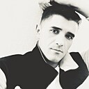 Роман, 32 года