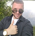 Иван, 34 года