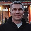 Евгений, 35 лет