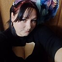 Анастасия, 35 лет