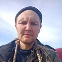 Павел, 35 лет