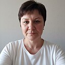 Наталья, 43 года