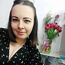 Маргарита, 28 лет