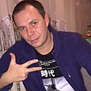 Вудман, 55 лет