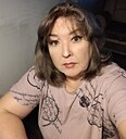 Инна, 50 лет