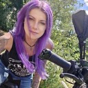 Мария, 32 года