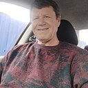 Фёдор, 56 лет