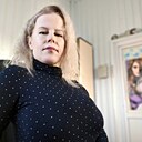 Алиса, 44 года