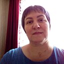 Инна, 51 год
