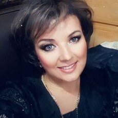 Фотография девушки Ирина, 55 лет из г. Щучинск