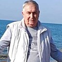 Максим, 64 года