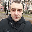 Александр, 31 год