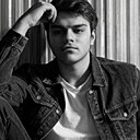 Ваня, 23 года