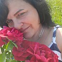 Таня, 45 лет