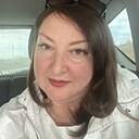 Ирина, 50 лет