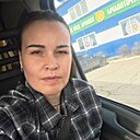 Шайтан, 38 лет