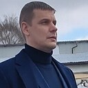 Дмитрий, 42 года