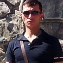 Серый, 45 лет