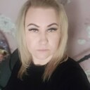 Лена, 42 года