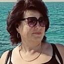 Татьяна, 55 лет