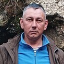 Алекс, 47 лет