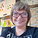 Ирина, 62 года