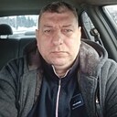 Андрей, 49 лет