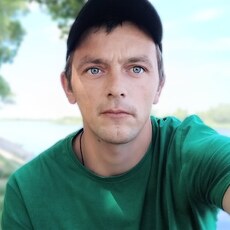 Фотография мужчины Витя, 35 лет из г. Энгельс