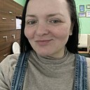 Ксюша, 41 год