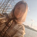 Светлана, 38 лет