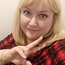 Оля, 40 лет