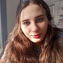 Динка, 25 лет